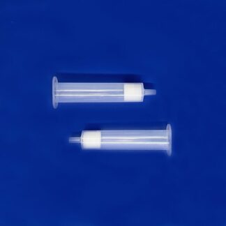Super SPE-C18 Cartridge, 6mL/each