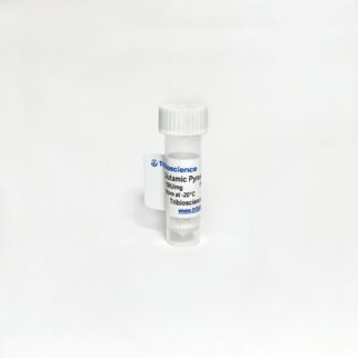 Glutamic Pyruvic Transaminase (ALT)
