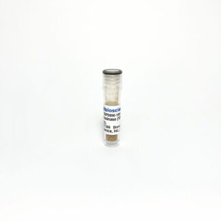 Tyrosinase