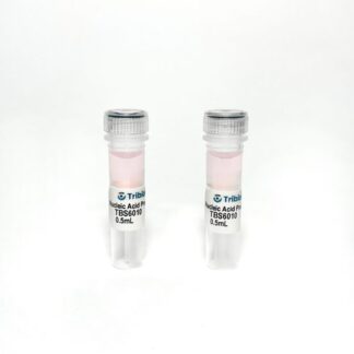Tribo™ Nucleic Acid Precipitation Enhancer