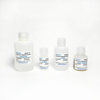 FFPE DNA Magnetic Extraction Kit