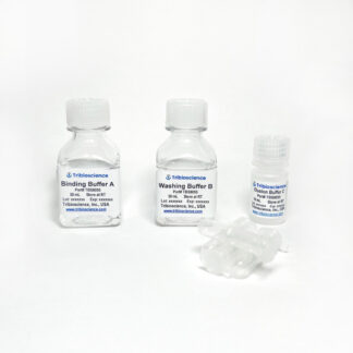 Tribo™ Chromatin DNA purification (50) Kit