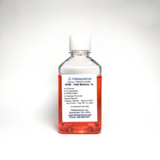 Tribo™ RPMI-1640 Medium
