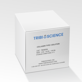 Collagen Type I Solution