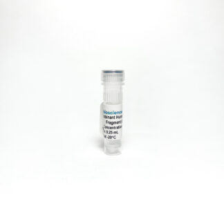 Recombinant Human Fibronectin Fragment